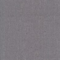 A.U Maison Akryldug - Basic Linen Steel Grey